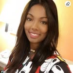 Melanie Marie profile photo