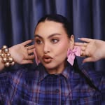 Averi Camille profile photo