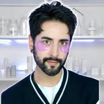 James Welsh profile photo