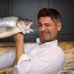 Andrej Urosevic profile photo