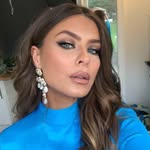 Tayah Aveling profile photo