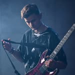 JensJulius Tejlgaard profile photo