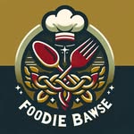 FoodieBawse profile photo