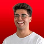 Edoardo Jannone profile photo