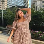 Katerina Seigel profile photo
