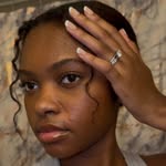 yani <3 profile photo
