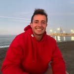 Carl Chase McGrew profile photo