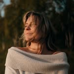 Maya Bojan profile photo