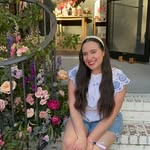 Josie Maida profile photo