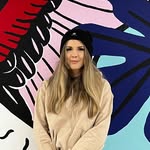 Danni Simpson profile photo