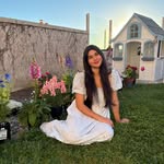 Claudia profile photo