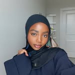 Tomiwa. profile photo
