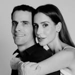 Carol Buffara e Pippo Garnero profile photo