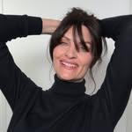 Samantha Chapman Andrews profile photo