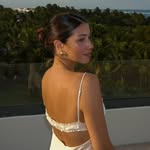 Jess profile photo