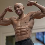 Erik T Edwards profile photo
