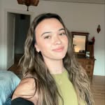 Raelyn profile photo