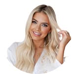 Lindsay Silberman profile photo