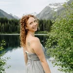 Charlotte Erin Massey profile photo