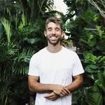 Nick Cutsumpas profile photo