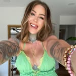 Kristen Leanne profile photo