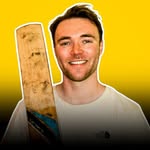 Shannerz profile photo