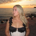 Julia profile photo
