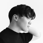 Jovi Champ profile photo