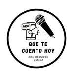 QuetecuentoHoy profile photo