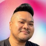 RV Mendoza profile photo