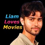 Liam Saul 🎬 profile photo