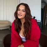 jenicka priscilla lopez profile photo