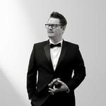 Ross Hurley profile photo