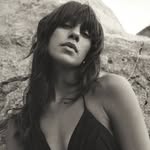 Sterre de Goede profile photo