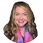 Taryn profile photo