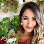 Bediş (Vedia) Çolak profile photo