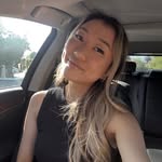 Ellie Taw profile photo