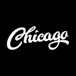 Chicago 🏙 Travel profile photo