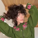 Christina Martinez profile photo