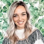 Meg profile photo