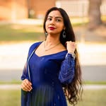 Kriti Kushwaha profile photo