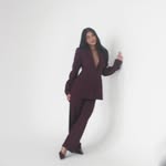 Nikki Nguyen profile photo
