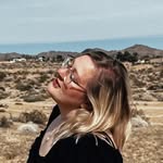 Daria Kropop profile photo