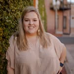 Jenna Cuccionilli profile photo