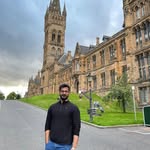 Habib Ullah Manzoor profile photo
