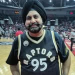 Nav Bhatia Superfan profile photo