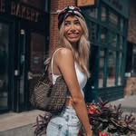 Christine Marie ♡ Pittsburgh profile photo
