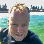 Dan Wilkinson profile photo