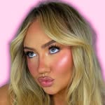 Chelsea Rice 🍌 profile photo
