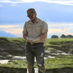 Harrison Duran profile photo